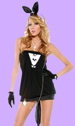 Sonkák, tojások, nyulak és locsolók - mi szem-szájnak ingere